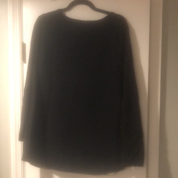 Tunic - Picture 3 of 4